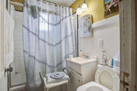 2605 Ferrara Drive North Charleston SC 29405