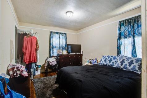 2605 Ferrara Drive North Charleston SC 29405