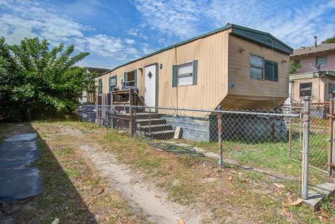 2605 Ferrara Drive North Charleston SC 29405