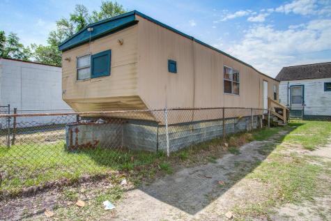 2605 Ferrara Drive North Charleston SC 29405