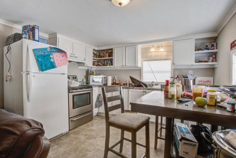 2605 Ferrara Drive North Charleston SC 29405