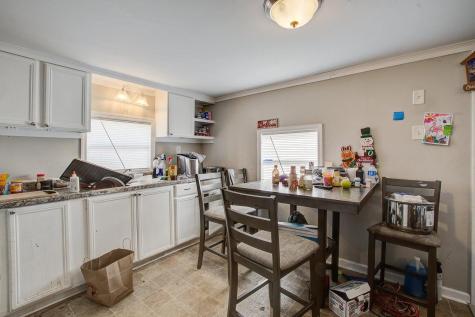 2605 Ferrara Drive North Charleston SC 29405