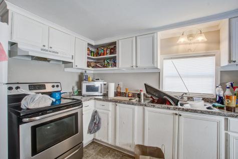 2605 Ferrara Drive North Charleston SC 29405