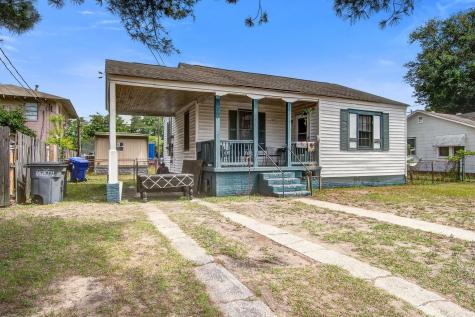 2605 Ferrara Drive North Charleston SC 29405