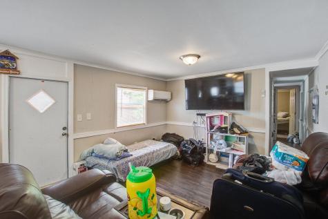 2605 Ferrara Drive North Charleston SC 29405
