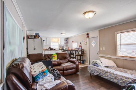 2605 Ferrara Drive North Charleston SC 29405