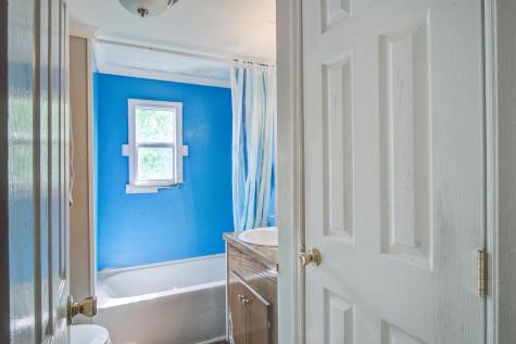 2605 Ferrara Drive North Charleston SC 29405
