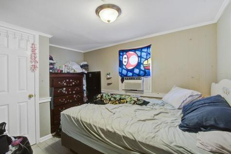 2605 Ferrara Drive North Charleston SC 29405