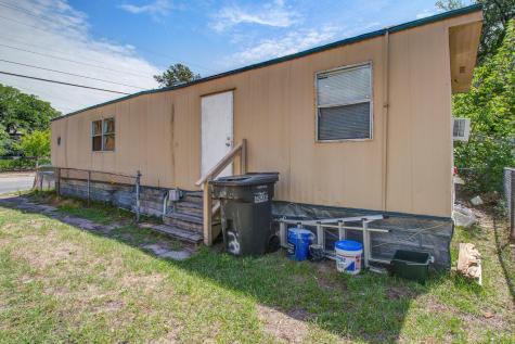 2605 Ferrara Drive North Charleston SC 29405