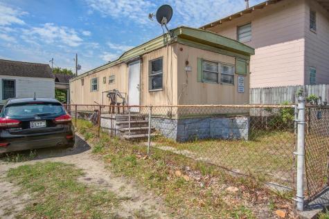 2605 Ferrara Drive North Charleston SC 29405