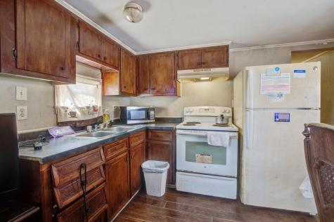 2605 Ferrara Drive North Charleston SC 29405