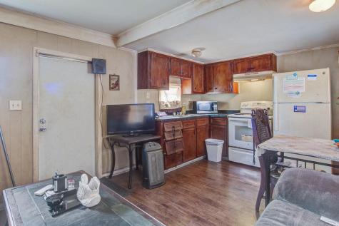 2605 Ferrara Drive North Charleston SC 29405