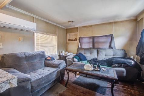 2605 Ferrara Drive North Charleston SC 29405
