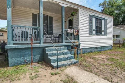 2605 Ferrara Drive North Charleston SC 29405