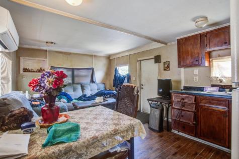 2605 Ferrara Drive North Charleston SC 29405