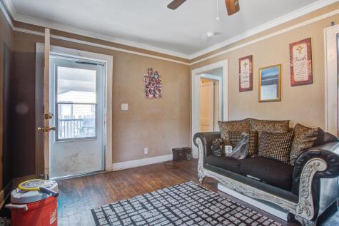 2605 Ferrara Drive North Charleston SC 29405