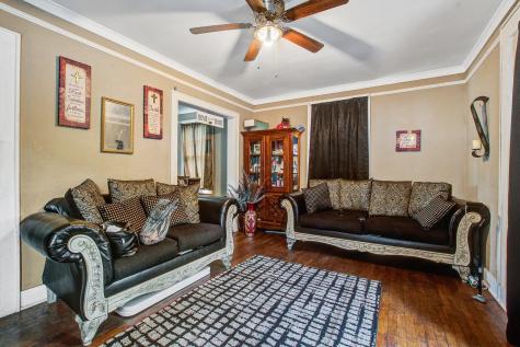 2605 Ferrara Drive North Charleston SC 29405