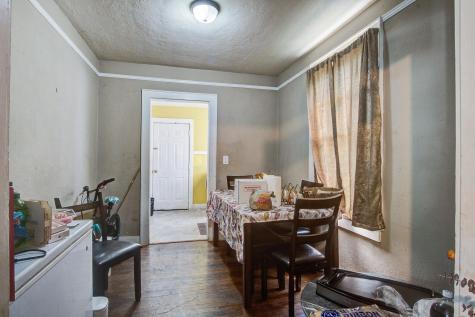 2605 Ferrara Drive North Charleston SC 29405