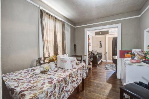 2605 Ferrara Drive North Charleston SC 29405