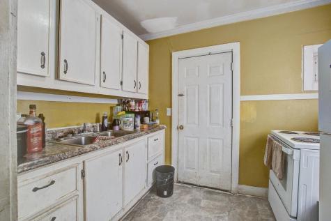 2605 Ferrara Drive North Charleston SC 29405
