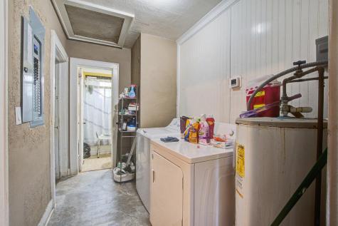 2605 Ferrara Drive North Charleston SC 29405