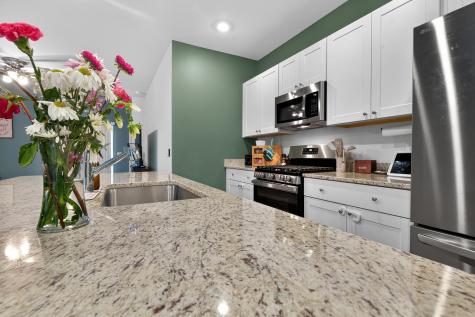 451 Camellia Bloom Drive Moncks Corner SC 29461