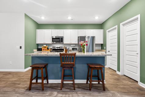 451 Camellia Bloom Drive Moncks Corner SC 29461