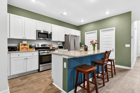451 Camellia Bloom Drive Moncks Corner SC 29461