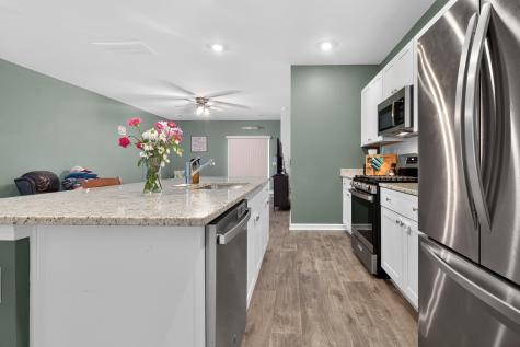 451 Camellia Bloom Drive Moncks Corner SC 29461