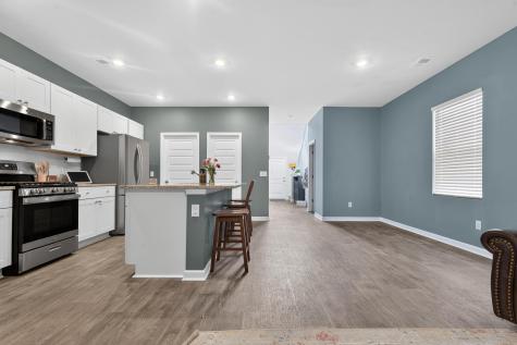 451 Camellia Bloom Drive Moncks Corner SC 29461