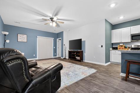 451 Camellia Bloom Drive Moncks Corner SC 29461