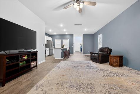 451 Camellia Bloom Drive Moncks Corner SC 29461