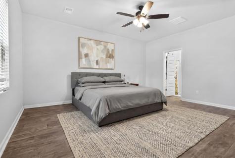 451 Camellia Bloom Drive Moncks Corner SC 29461
