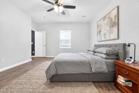 451 Camellia Bloom Drive Moncks Corner SC 29461