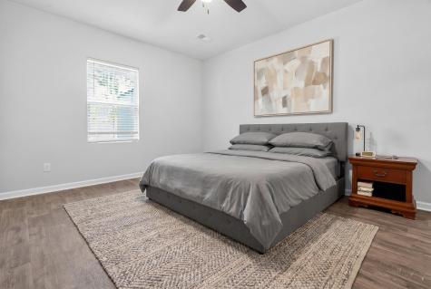 451 Camellia Bloom Drive Moncks Corner SC 29461
