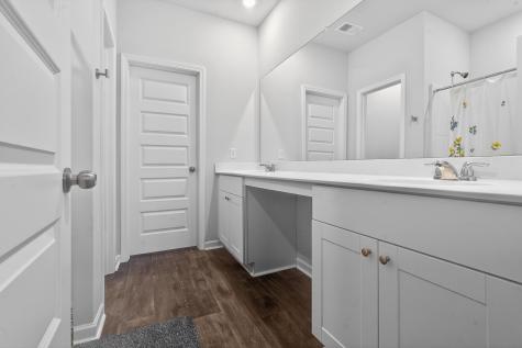 451 Camellia Bloom Drive Moncks Corner SC 29461