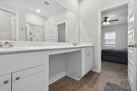 451 Camellia Bloom Drive Moncks Corner SC 29461
