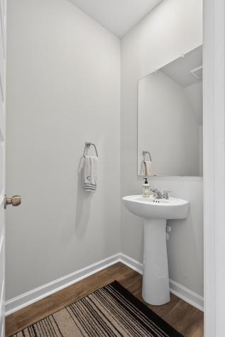 451 Camellia Bloom Drive Moncks Corner SC 29461