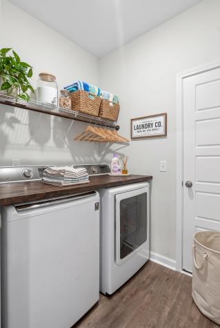 451 Camellia Bloom Drive Moncks Corner SC 29461