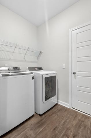 451 Camellia Bloom Drive Moncks Corner SC 29461