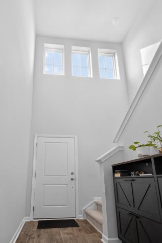 451 Camellia Bloom Drive Moncks Corner SC 29461