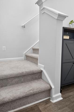 451 Camellia Bloom Drive Moncks Corner SC 29461