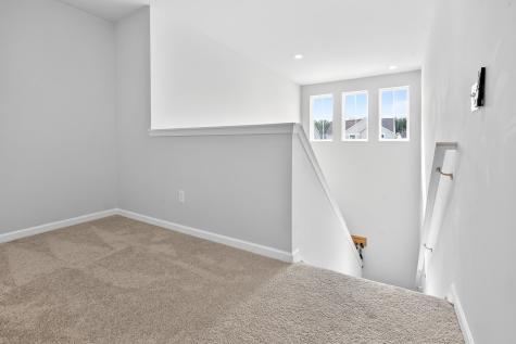 451 Camellia Bloom Drive Moncks Corner SC 29461