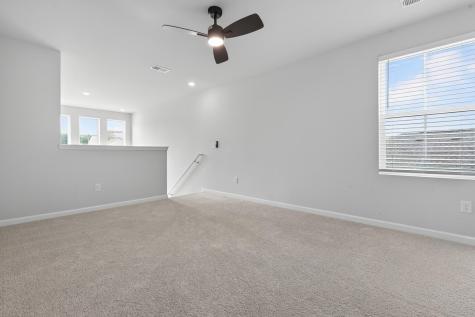 451 Camellia Bloom Drive Moncks Corner SC 29461