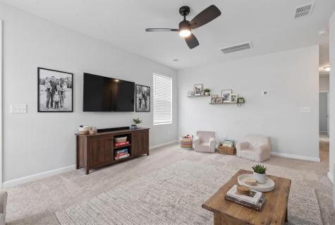 451 Camellia Bloom Drive Moncks Corner SC 29461
