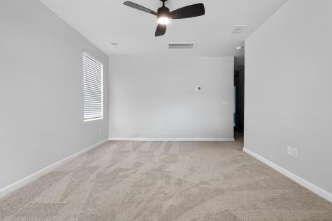 451 Camellia Bloom Drive Moncks Corner SC 29461