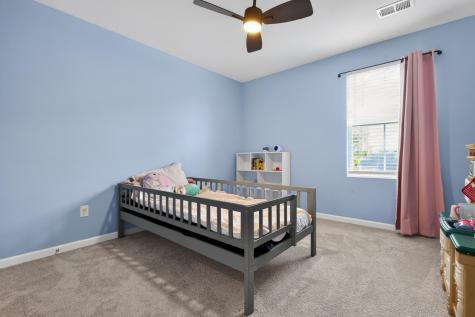 451 Camellia Bloom Drive Moncks Corner SC 29461