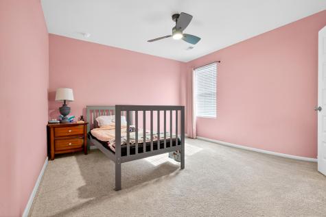 451 Camellia Bloom Drive Moncks Corner SC 29461