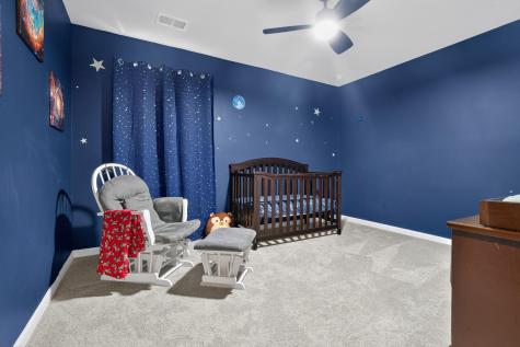 451 Camellia Bloom Drive Moncks Corner SC 29461