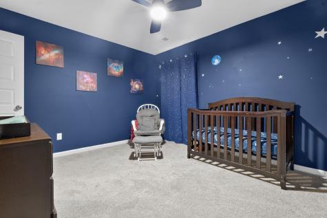 451 Camellia Bloom Drive Moncks Corner SC 29461